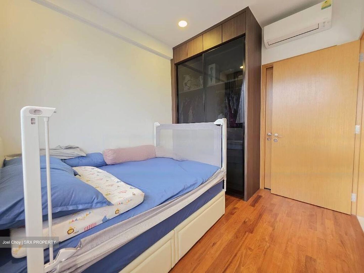 Infini at East Coast (D15), Apartment #455959701